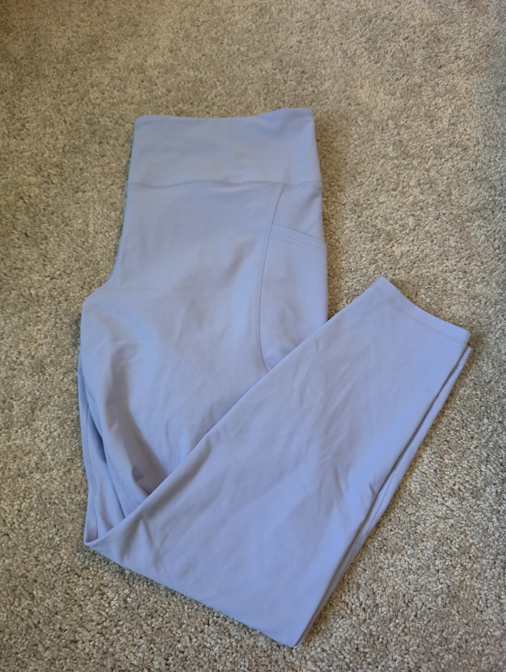 Old Navy Activewear Leggings
